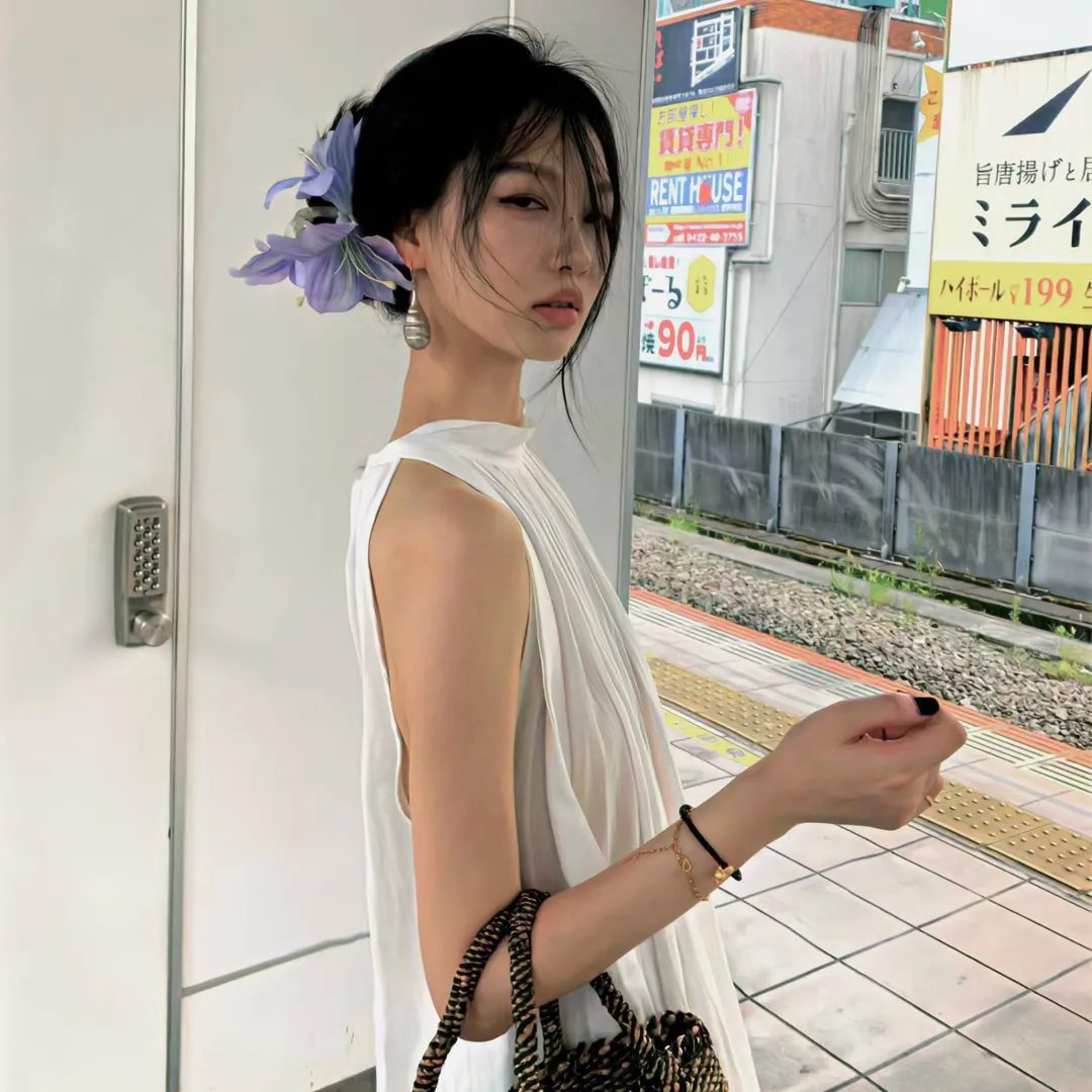 学渣求生校长千金求放过＆姐姐，我真不想当学霸啊