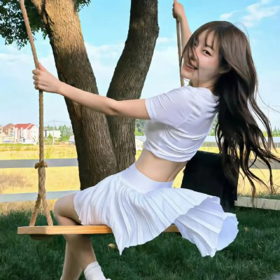 婚姻告急幸福重启