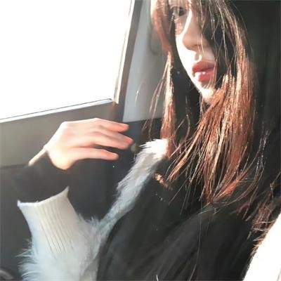 伊甸星原第二季