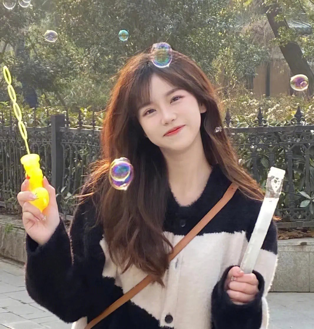 学霸皇妃修炼手册