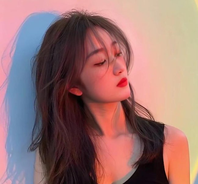 犯罪现场清理员第二季