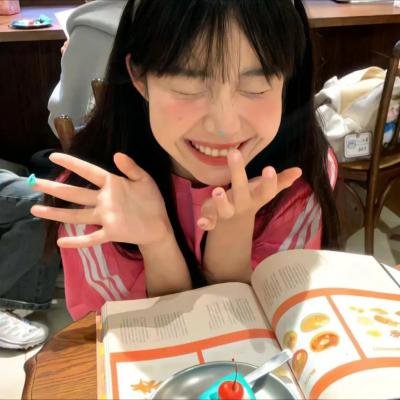 我的群聊通天界