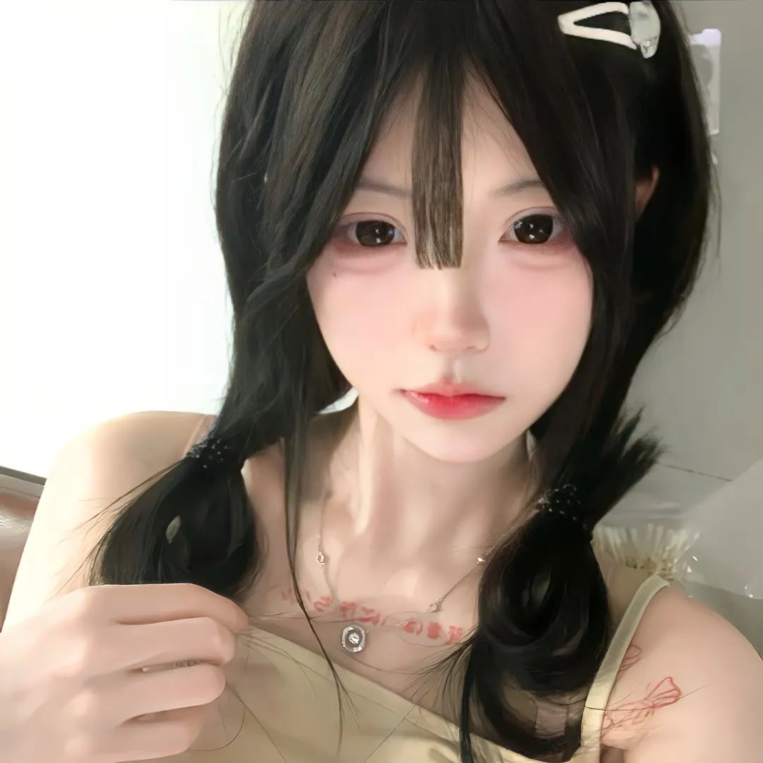 当家主母要和离