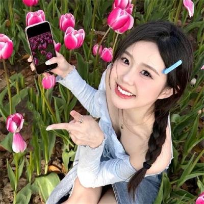 爱上北斗星男友