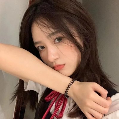 揭穿身份后，前女友哭着求原谅