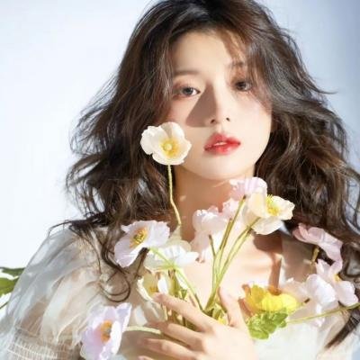 我的邻居是辛德瑞拉