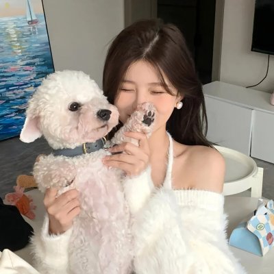 屠门镇之复仇之路