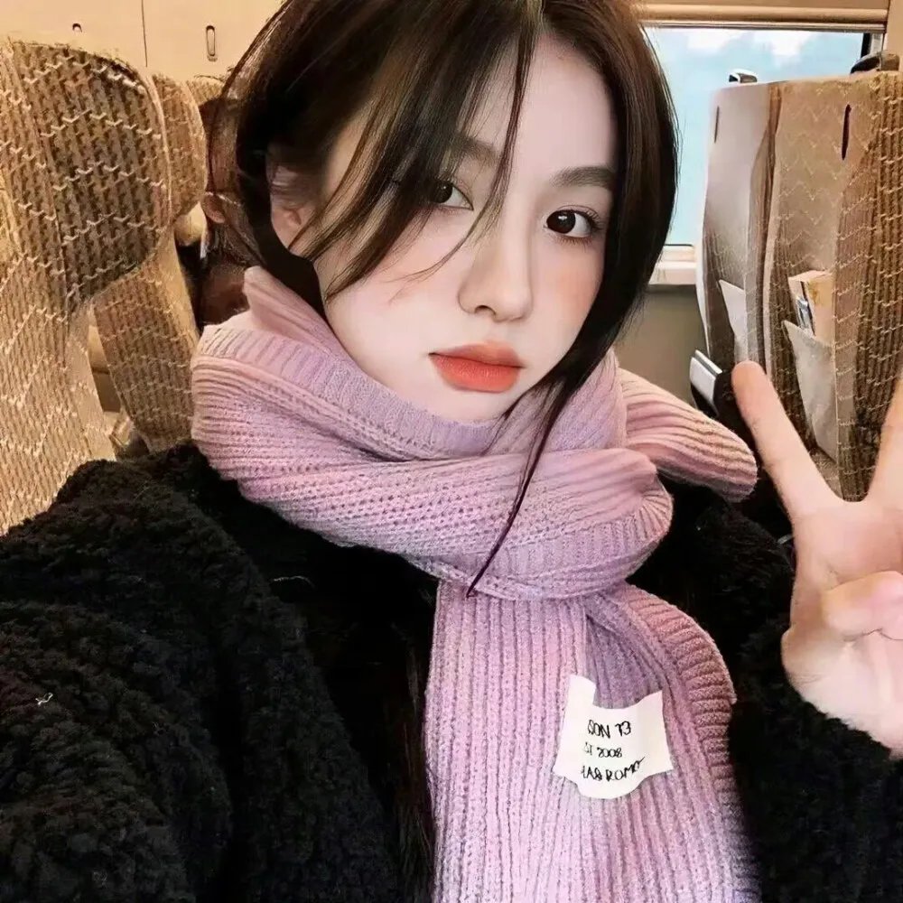 极乐岛杀人事件