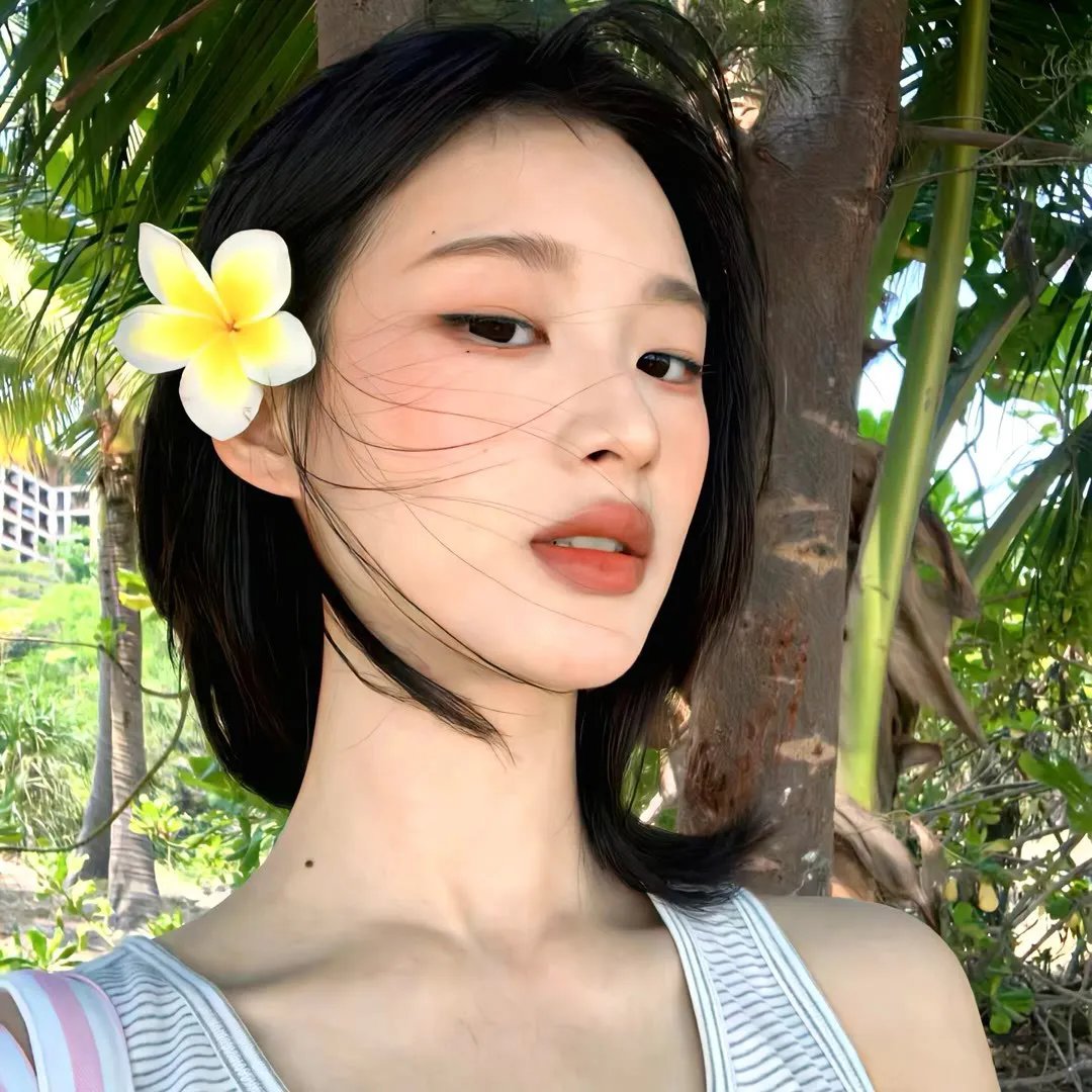 傲娇总裁每天都在争风吃醋