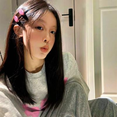 透视开局慧眼识珍