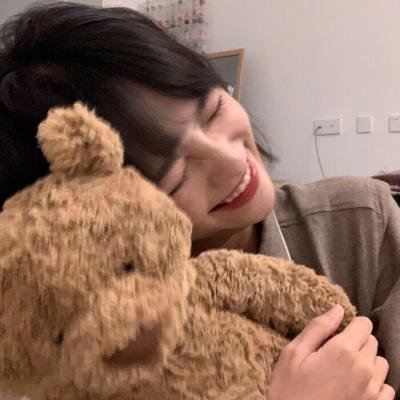 老爸老妈救世界