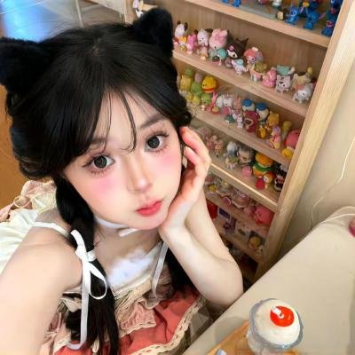 沙漠王国的公主