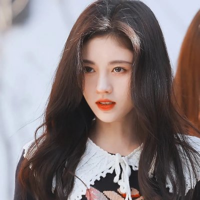 又是一轮中秋月