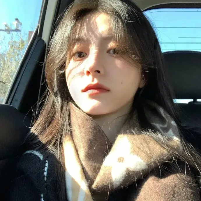 保护我方城主大人