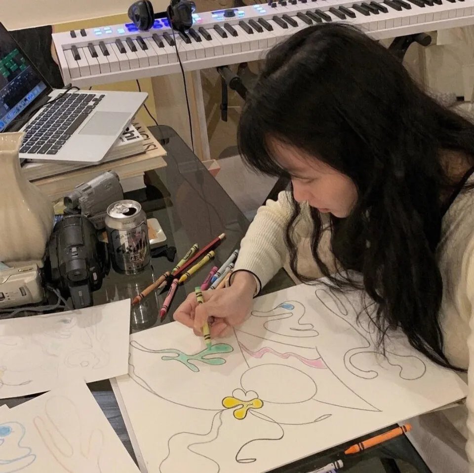 蚊子海岸第二季