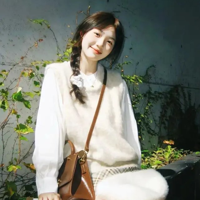 你的遗憾和我无关