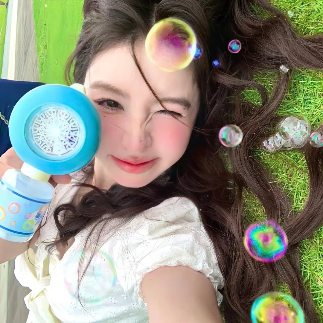 双生之美人心计