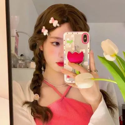 总裁别虐了夫人就是你的白月光