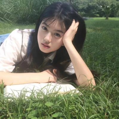 第31届中国电视金鹰奖颁奖典礼