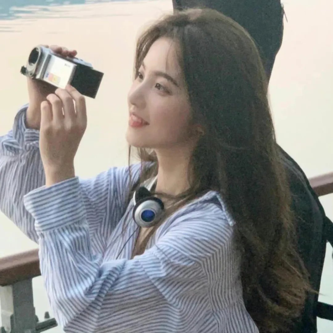 希瑞与非凡的公主们第二季