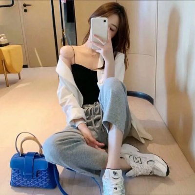 恶搞之家第八季