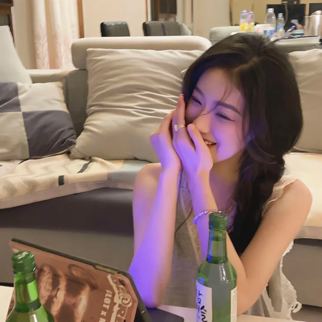 快乐星球第一部